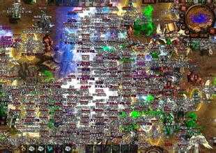 ������Ѫ����sf���񡰱�ѩ��Ѫ���롱����Ч��������ɷ���